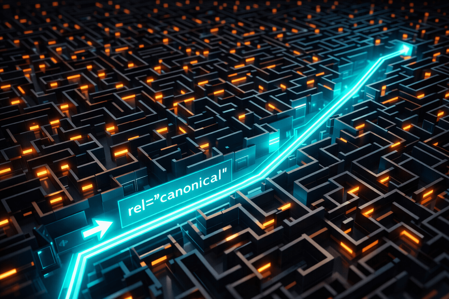 Duplicate Content vermeiden: Pagination, Filter & URL-Parameter