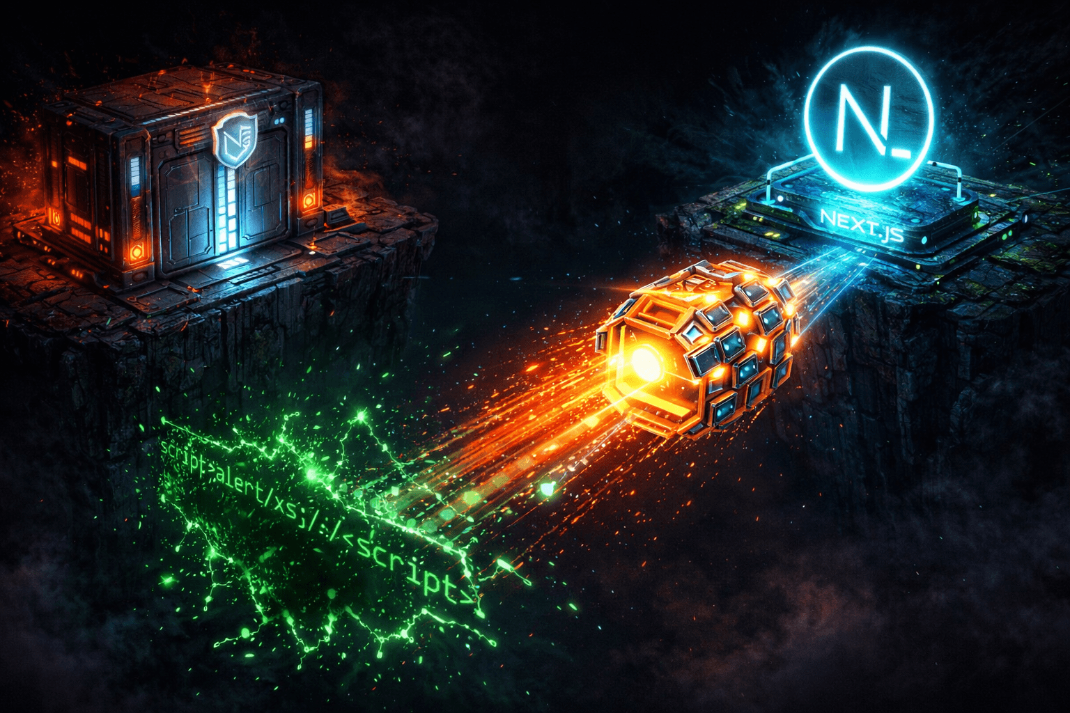 laravel-http-security-headers