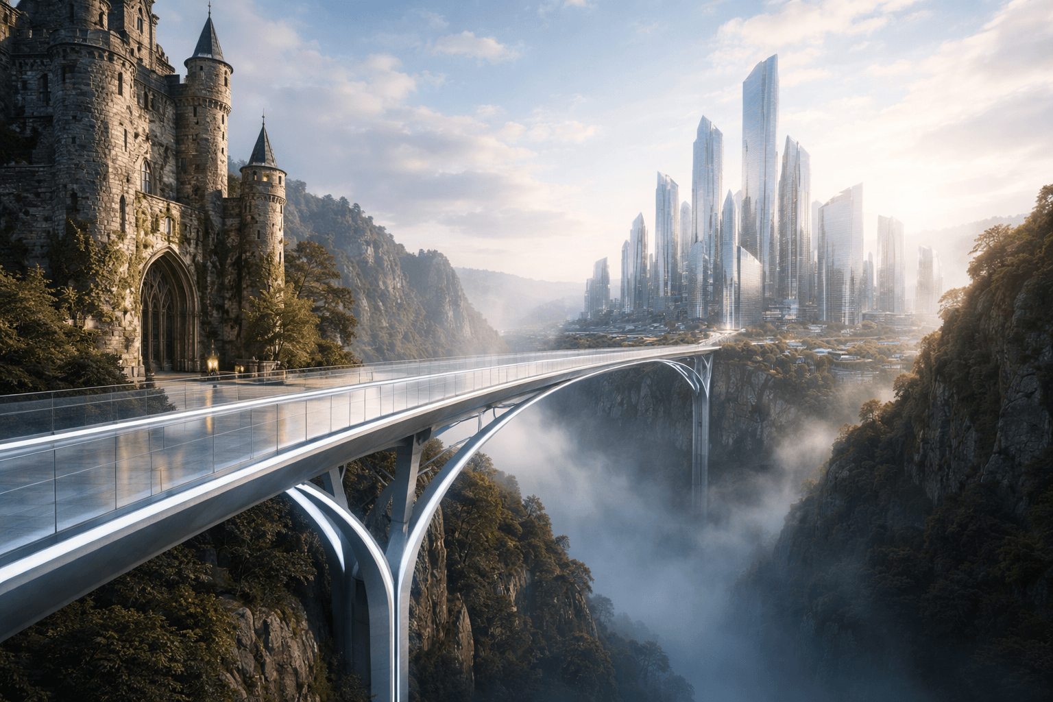 Veraltete Webseiten modernisieren: Dein Leitfaden für den sanften Umbau ohne Systemcrash