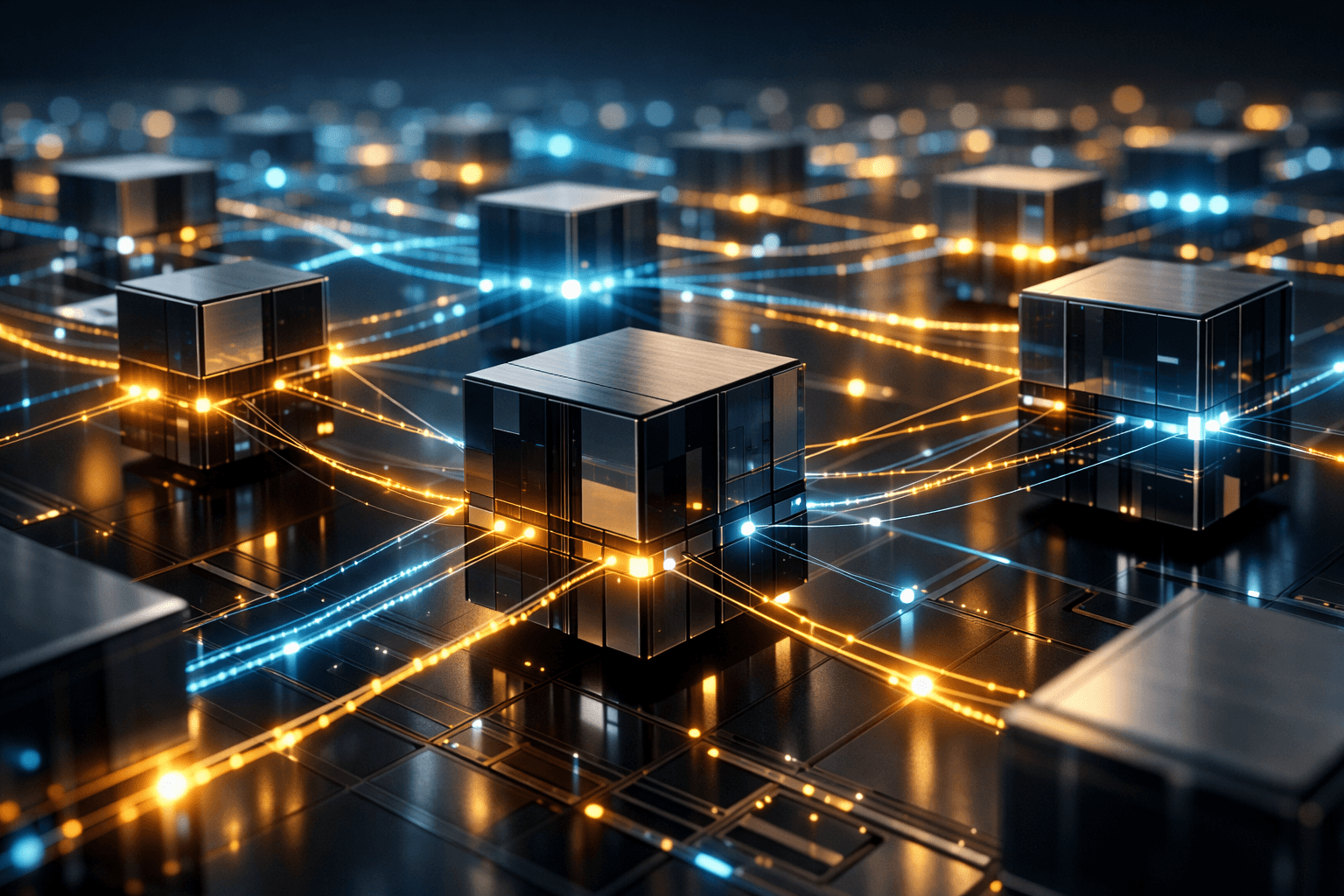 API-Architektur & Praxis