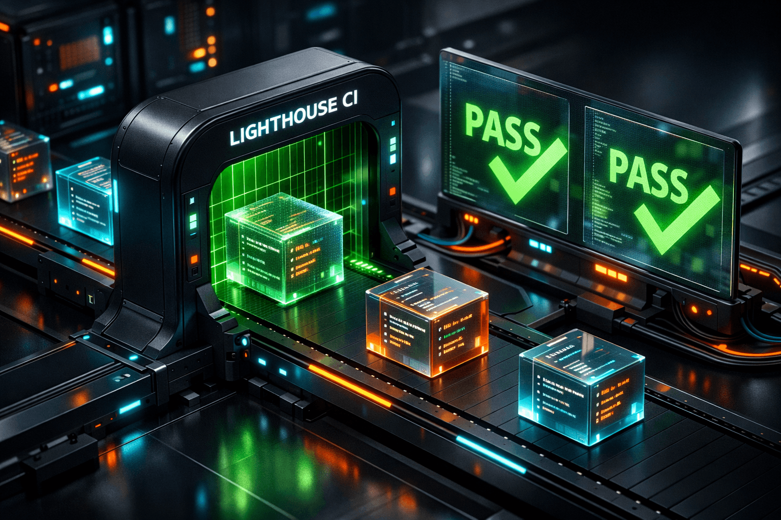 Technisches SEO Audit: Die QA-Checkliste für Entwickler