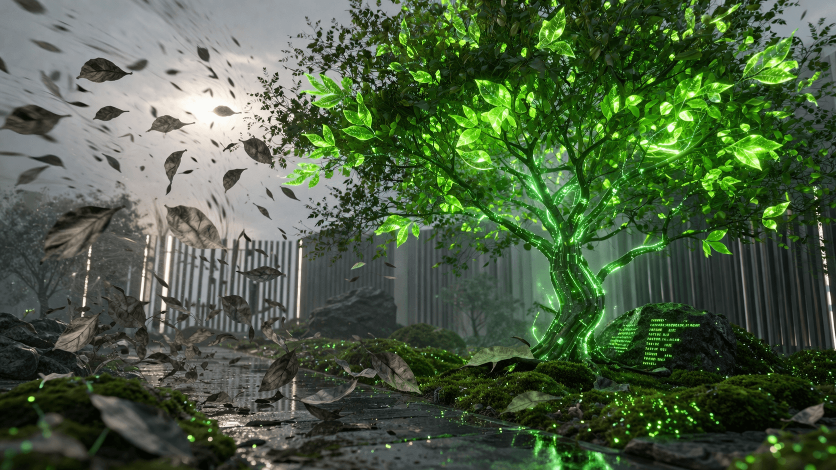 Toter JavaScript Code wird durch Tree-Shaking entfernt