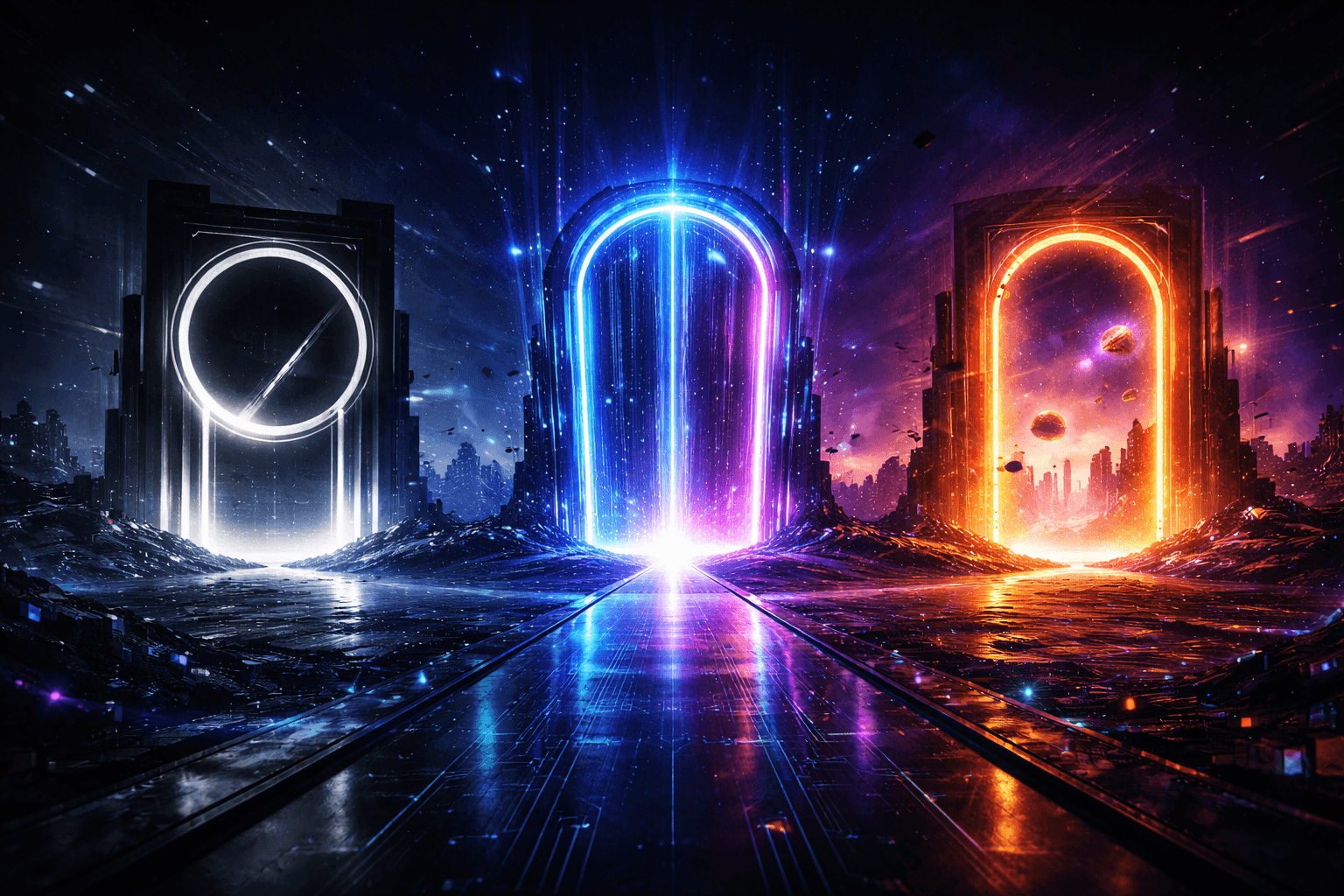 Next.js vs. Remix vs. Astro