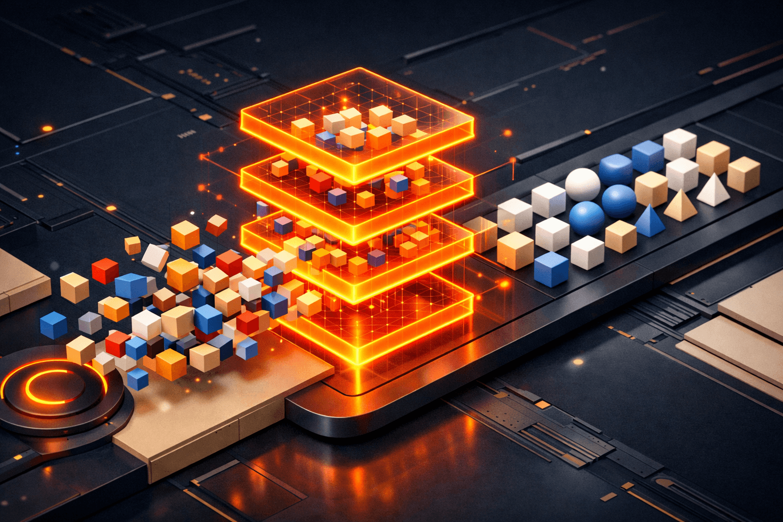 Sichere Formularverarbeitung mit Symfony Forms Abstrakte Darstellung von sicherer Datenfilterung und Validierung in Contao